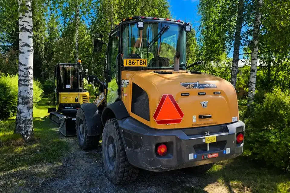 kiinteistohuolto lamminsivu_kuvituskuva22